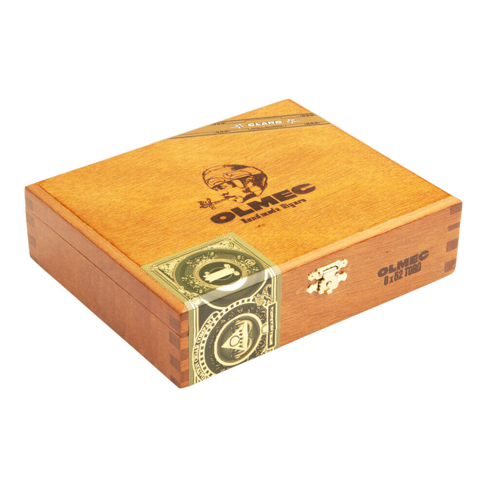 View product media FCOLT1 Claro Toro, , jrcigars 3